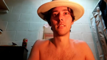 Xx_Naughty_Boy_Xx  17-10-2021 video cum show